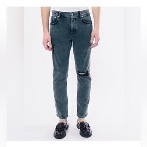 Amendi Lars Slim Jeans